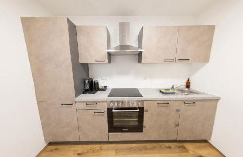 Cozy Living Apartments - Foto 17