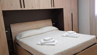 Casa Martin 2 - Foto 4