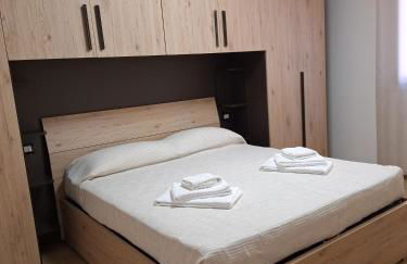 Casa Martin 2 - Foto 4