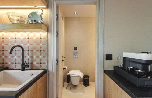 Palmea Suites - Photo 59