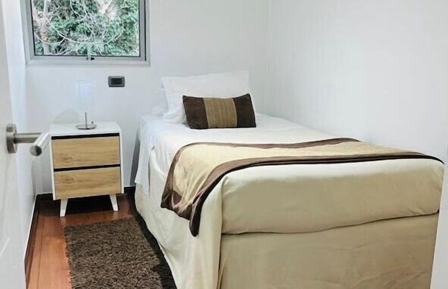 Norus Providencia - Foto 17