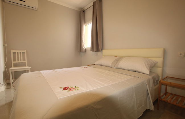 Royal Apartment on the Sea - Photo 4