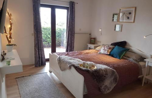 Rosenschlösschen - Foto 24