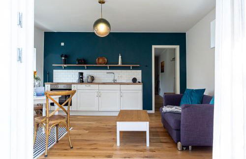 Dat lütt Eenhoorn - Foto 2