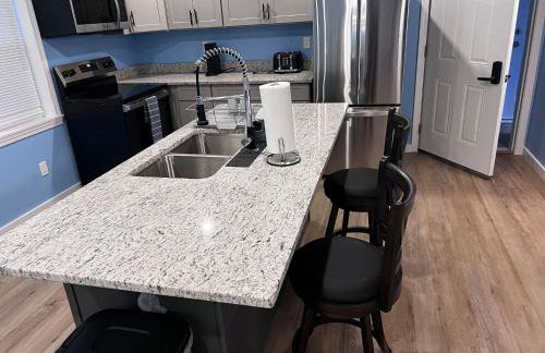 Almira Properties Apartments - Foto 1