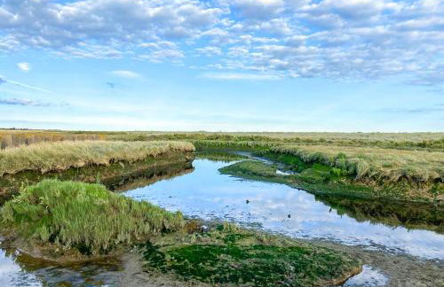 Humperdink - Foto 28