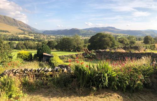 Cottam Road - Foto 1