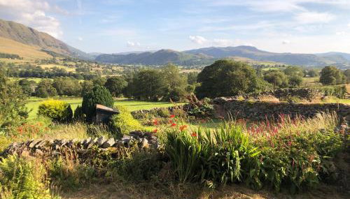 Cottam Road - Foto 1