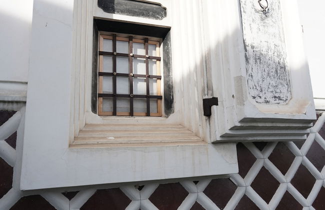 FR1 Kominka hotel Fukunokura - Foto 39