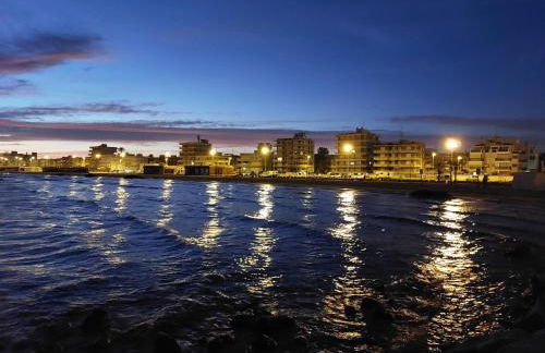 Casa Angelina - Photo 41