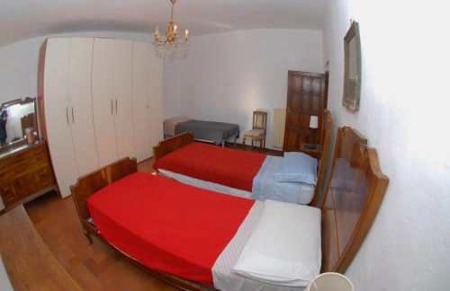 Agriturismo I Poggi - Foto 49