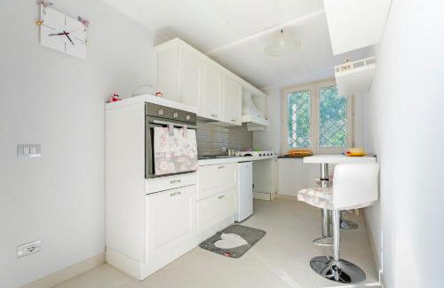 Le Pendici Casa Vacanze - Foto 7