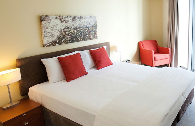 Mantra Trilogy - Foto 14