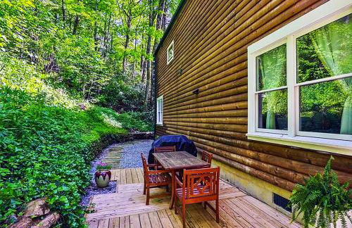 3 minutes to posh Downtown or majestic Dry Falls - Foto 16