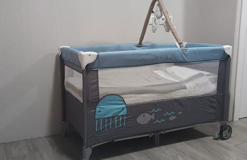 Apartamento MS - Foto 11