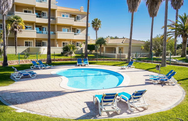 Vitors Plaza - Foto 43