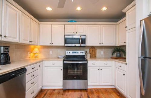 Grand View - Photo 9