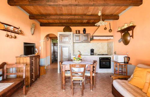 Borgo Sanguineto - Foto 6