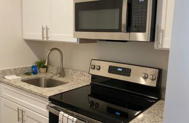 Innovative Studio Apartment - Photo 12