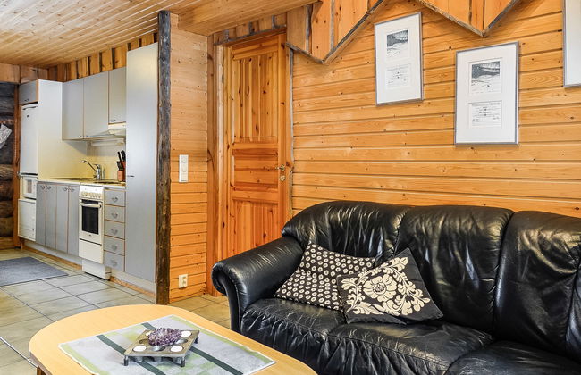 Kantapää d3 - Foto 17