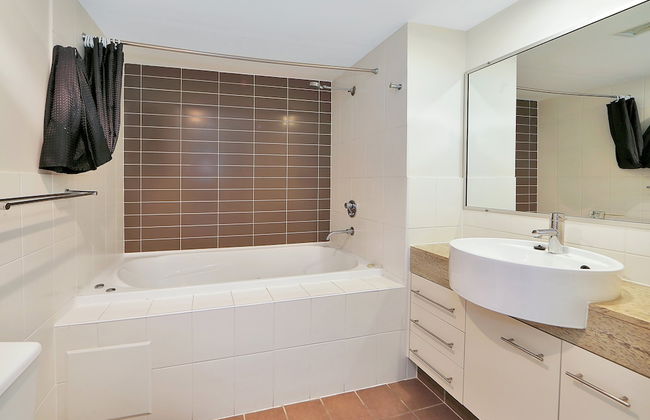 The Point Resort - Foto 36