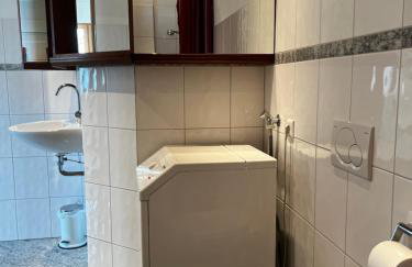 Ruhiges wohnen mit Bergblick - Foto 14