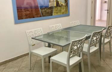 Villetta Natalia - Foto 18