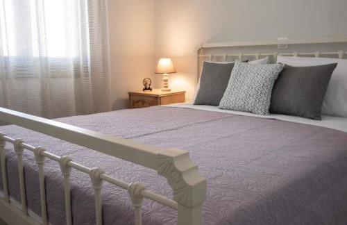 Nely's Home - Foto 20