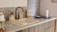 Le Cocon Terracotta & Spa - Foto 5