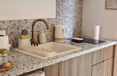 Le Cocon Terracotta & Spa - Foto 5