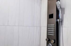 Luxury 3BD house, Siesta Key Beach - Photo 22