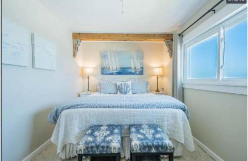 Pelicans Perch - Foto 28