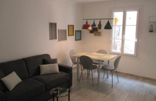 Nice Apartment Old Town - Foto 31