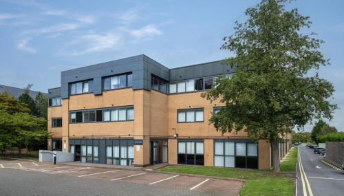 Elegant apartment 1 - Photo 3