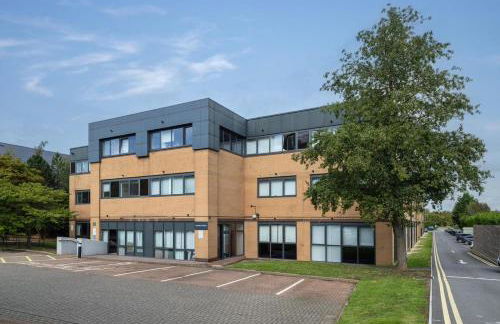 Elegant apartment 1 - Photo 3