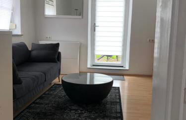 Kosumi Apartment - Foto 1