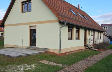 Schlossstraße 11 - Foto 1