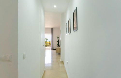 Encinas Garden Stay - Photo 15