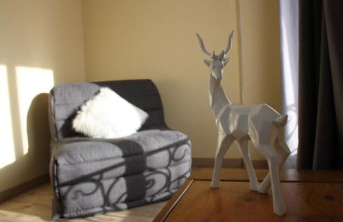 Chatihotes - Foto 15