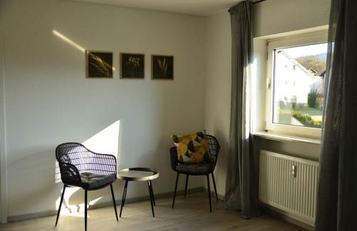 Ferienwohnung Taubersonne - Foto 7