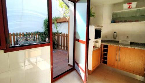 Casa Escapada a Granada - Foto 5