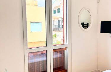 La casa di Vicky - Foto 14