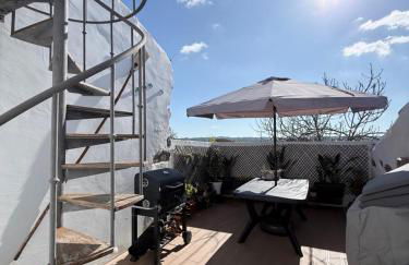 Casa do Serro de Lá - Foto 23