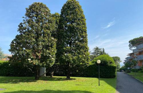 Appartamento Polaris - Photo 70
