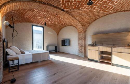 Villa We Rural by Interhome - Foto 33