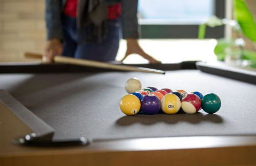 Brera Serviced Apartments Stuttgart - Foto 18