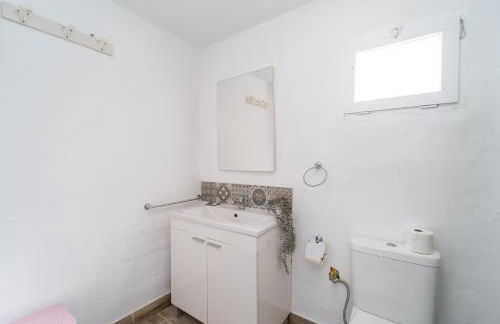 Villa Fátima Montepinar - Photo 36