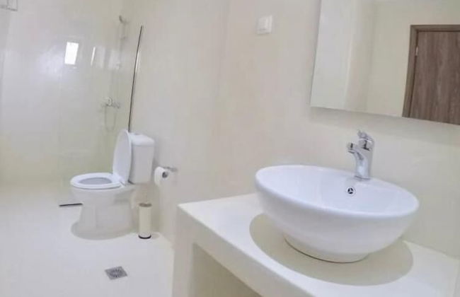 Jessica's Studios & Apartments - Foto 18