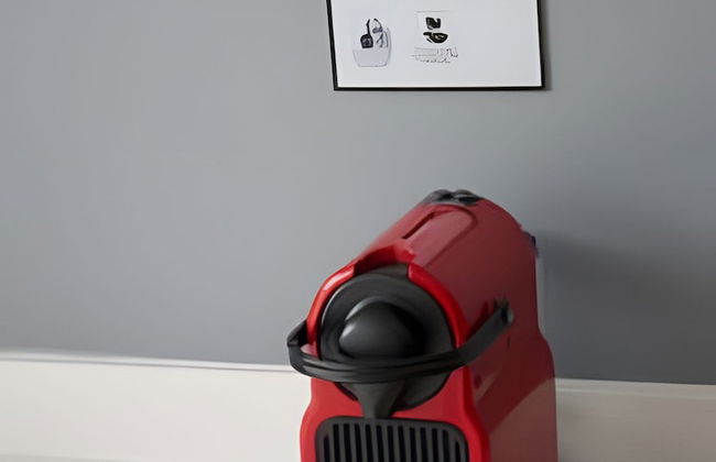 Elite Studios - Photo 45