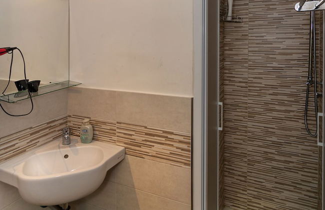 La Candelaria - Foto 23